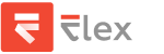 Your Joomla! Site