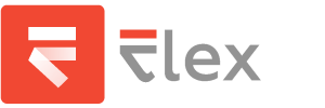 Your Joomla! Site